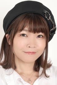 内田秀