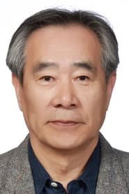 황일청