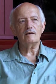 Daniel Ali Vérin