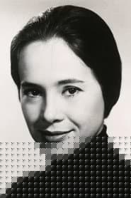 Pat Stanley