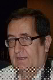 Salvador Sáinz
