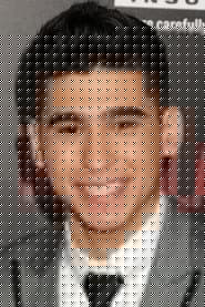 Hector Duran