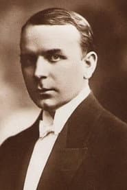 Viggo Larsen