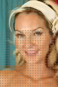 Heidi Brooks