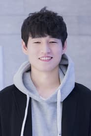 강정우