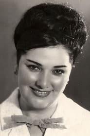 Nəcibə Məlikova