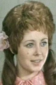 Алла Мальцева