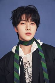 석매튜