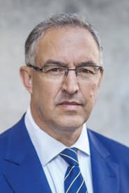 Ahmed Aboutaleb