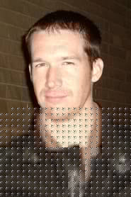 Zach Filkins