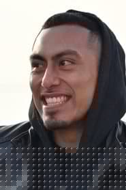 Jordan Cruz