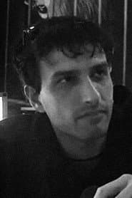 Dario Almerighi
