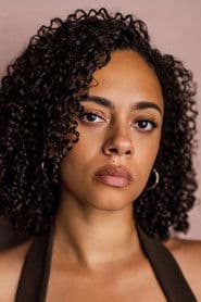 Saskia Ashdown