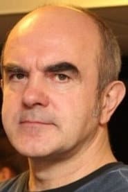 Dariusz Odija