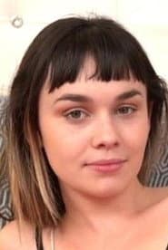 Lizzy Day