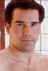 Kyle Phillips