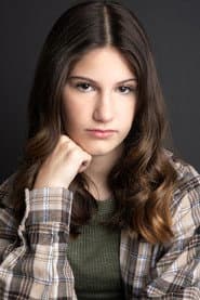 Sofia Lauren Giannetti