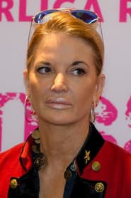 Lulu Carter