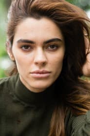 Liliana Stanailova