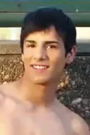 Dave