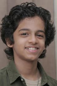 Sreepath