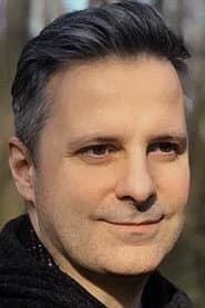 Евгений Сулес