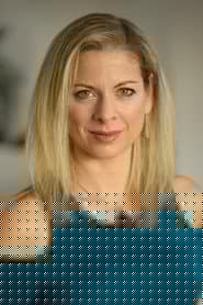 Jilena Cori