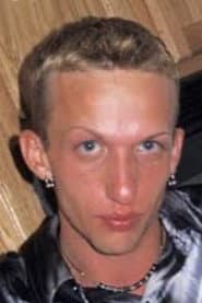 Daxter Ryan