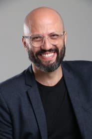 Danilo Artimos