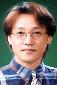 손원일