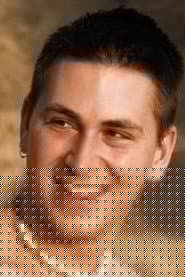 Wade Wilder