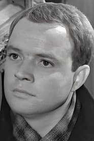 Jurie Vasile