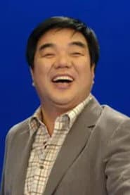 강인덕