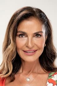 Derya Tuna