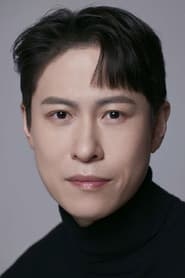 이형훈