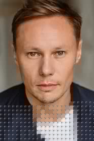 Rashid Aitouganov