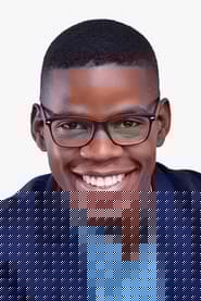 Isaac Mendez Kintu