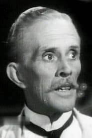 Agustín Orrequia