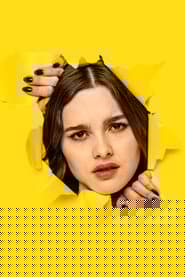 Neža Smolinsky