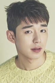 한민