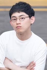 손용범