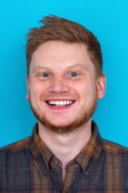 Jeremy Plume