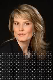 Camilla Nylund