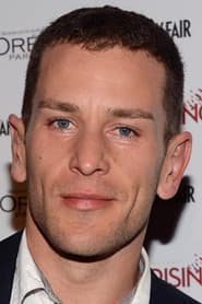 Ryan Dillon