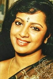 ஸ்ரீவித்யா