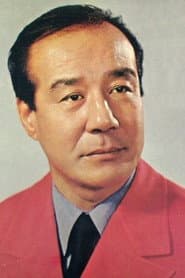 현인