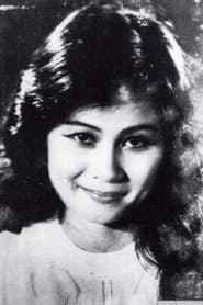 Tuệ Minh