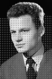 Jean-Marc Bory