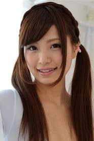 橘咲良