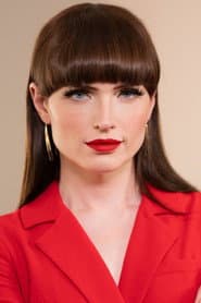 Natalie Mars